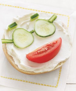 bagel-cream-cheese_300