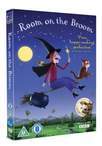 broom Room on the Broom DVD_ORing_3D