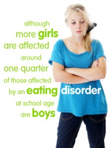 eating-disorder-graphic