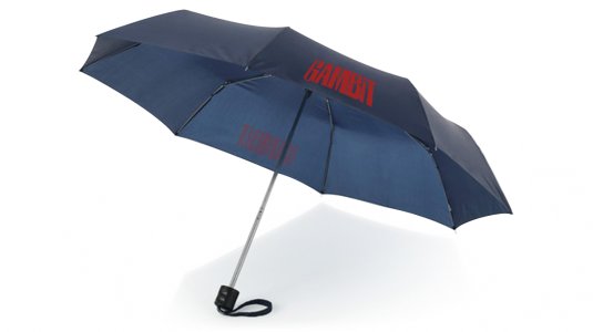 Gambit Umbrella_fold_2panels