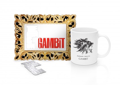 Gambit pack shot_191012.jpg
