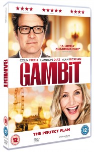 Gambit_DVD_3D