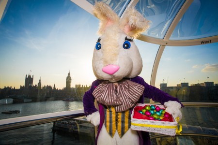 LONDONEYEPRIMARYHiRes1