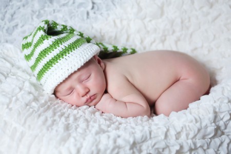 Memory Gate baby newborn photographers