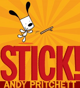 Stick cover (2)