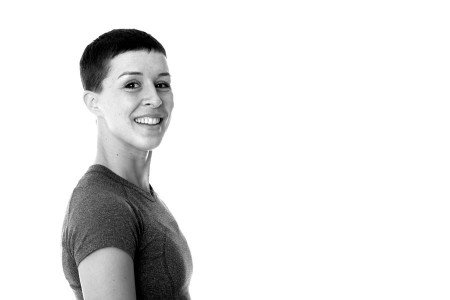 bottom of article_bwproffinal