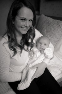 claire CHP CYB IMG_8677-3