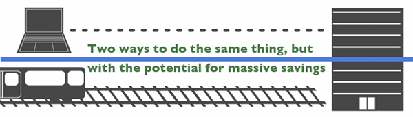 conservatives story Home Working Graphic sm 2