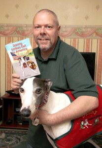 Best Children's Dog Books danny dog book web