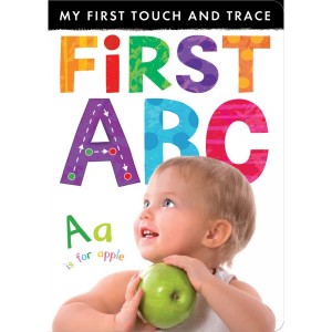 first abc