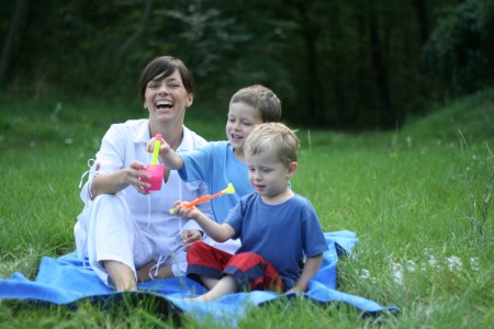 iStock_000004020141Small