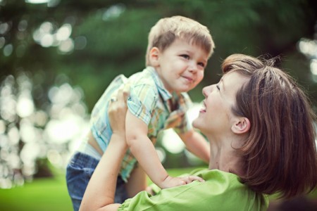 iStock_000010662294Small