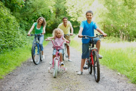 iStock_000013291509Small