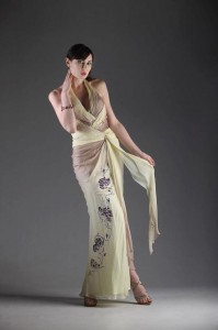 milkly annaritamattei