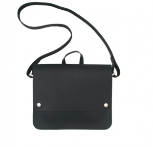 milkly katesheridanbag