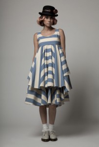 milkly kelly_shaw_lookbook_ss2013-10