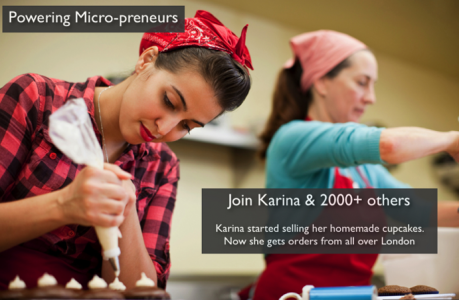 milklyEntrepreneur Karima text copy