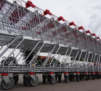 shopping-cart-53792