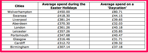 skitch_iphoto.export.skitch