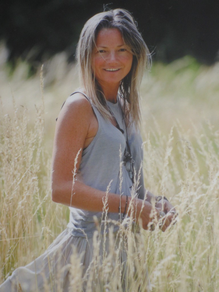 teenagers on holiday author sarah tucker