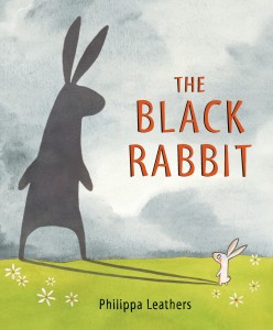 the black rabbit cover (2)