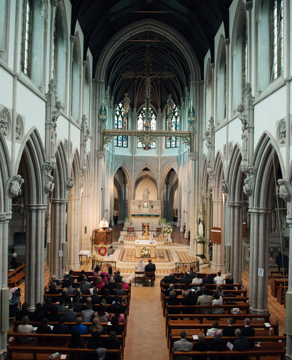 Understanding White Balance