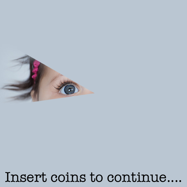 memory Gate Buisness training