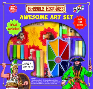 230812 Awesome Art Set FINAL