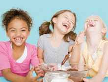 EC Cookie Crumbles Pic 1