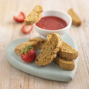 Nelsons Baby Teething Biscotti - low res