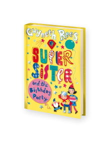 SuperSister-birthdayparty-pck