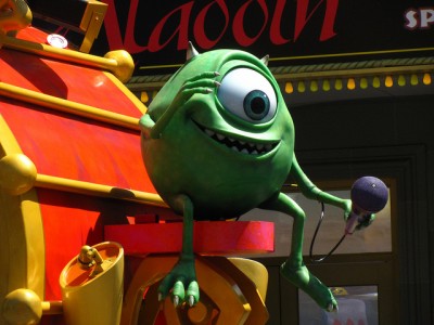 Image by Loren Javier