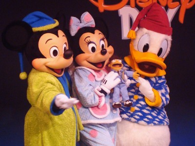 Image by starrynight_012