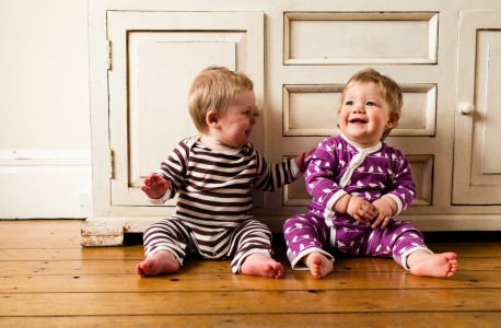 from babies with love large 3