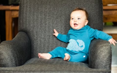 from babies with love large 4