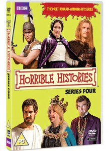 horrible_histories_s4_300