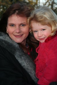 ok lauren & karen 2 skin shop testimonial