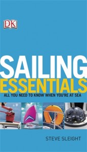 sailing essentials