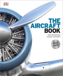 the aircraft book