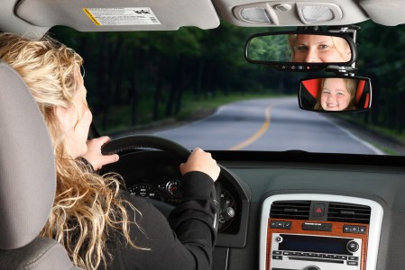 Diono_See_Me_Too_Lifestyle