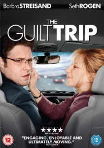 GUILTTRIP_DVD_RETAIL_2D