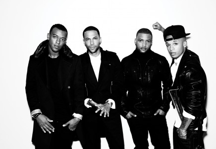 JLS---Julian-Broad-Press-#2gs