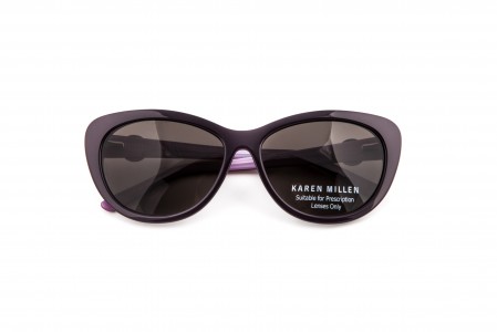 Karen Millen Sun RX 01