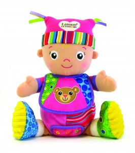 SANYO DIGITAL CAMERA