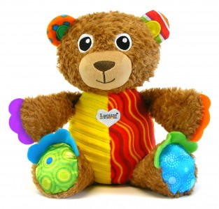 SANYO DIGITAL CAMERA