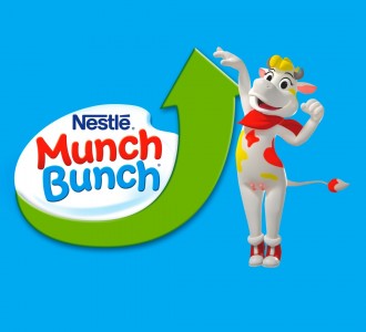 Munch Bunch New Logo Nov 2012 jpeg
