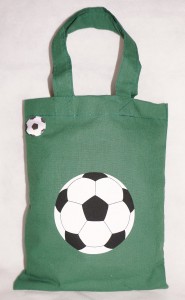 Pg10 looty booty Footy bag1