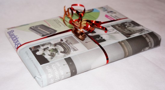 Pg10 looty booty Newspaper New