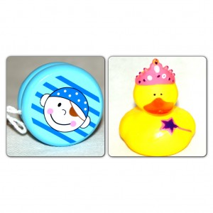 Pg10 looty booty photo party bag filers