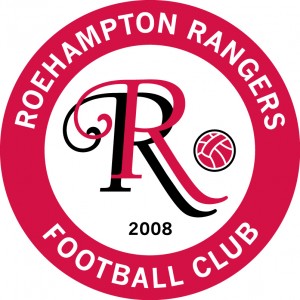 RoFC_Logo